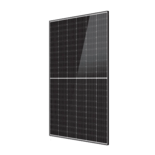 Modulo Horay HS660-MHG (BFR) 660 Wp
