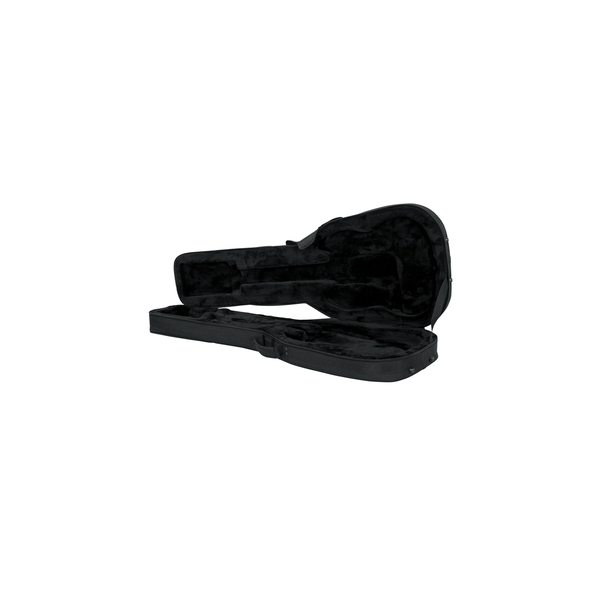 Gator Cases GL-SG Custodia SG