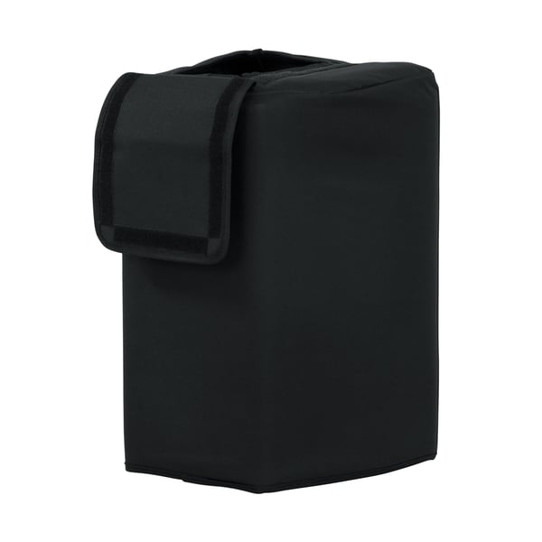 Gator Cases GPA-CVR10 Copertura altoparlante nylon 10"