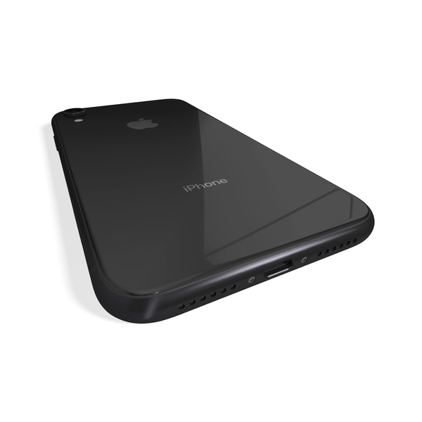 Iphone XR - Il telefono perfetto per prestazioni elevate e un