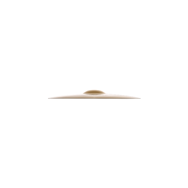 Zildjian A20581-20" A Custom Projection Crash