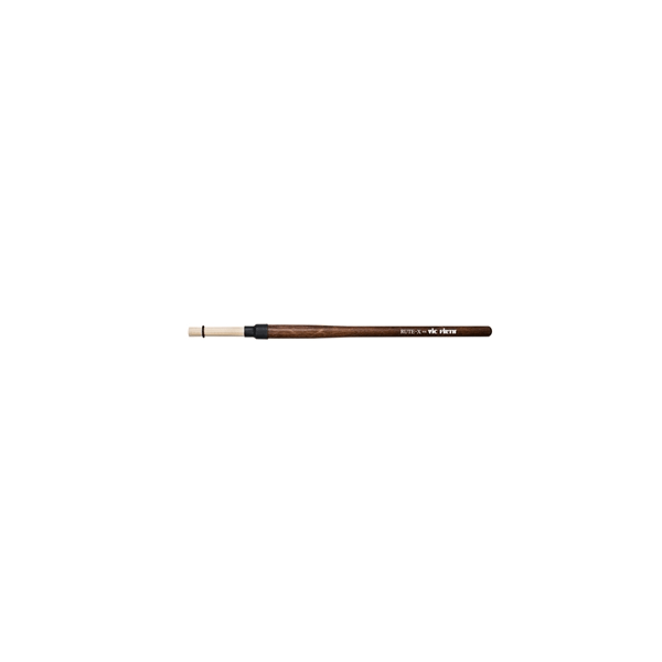 Vic Firth RXL - Spazzola RUTE-X Light Gauge