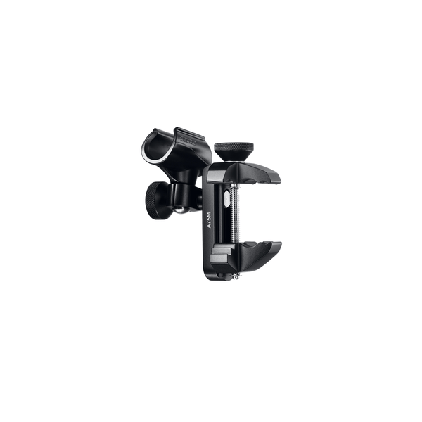 Shure A75M Supporto universale microfono