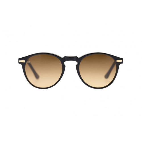 Sunglasses - Kyme: 100% Made in Italy Sunglasses