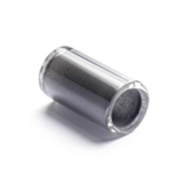 Dunlop C218 G.MOONSHINE Heavy Medium Short Slide