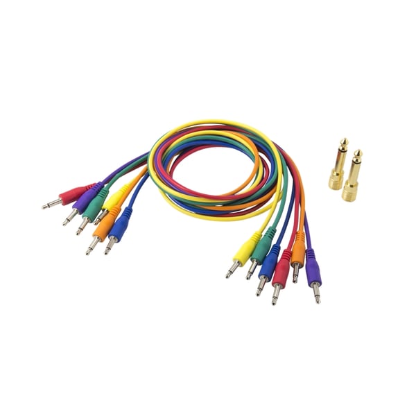 Korg SQ-CABLE-6