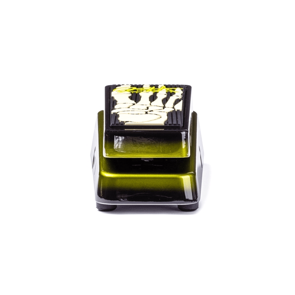 Dunlop KH95 Kirk Hammett Cry Baby Wah