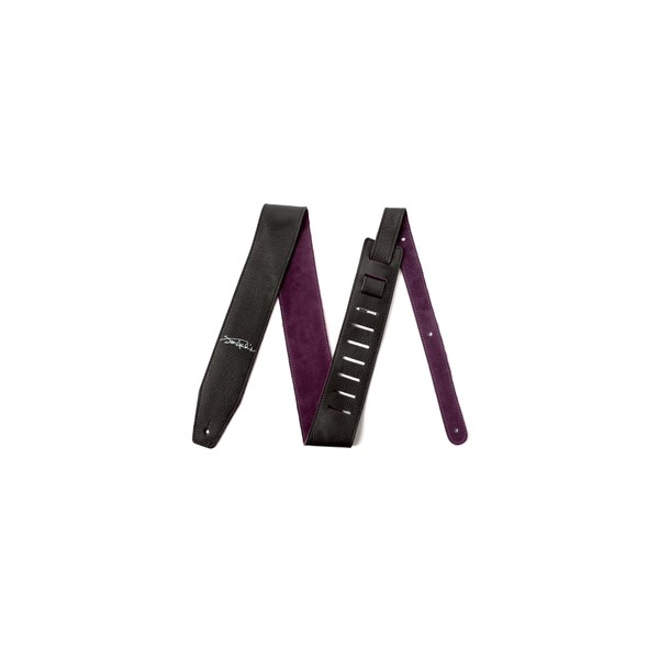 Dunlop JH20 Jimi Hendrix Signature Leather