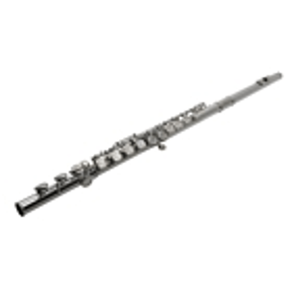 SML Paris VSM FL300E