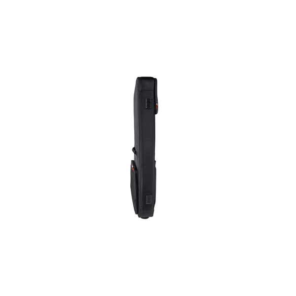 Gator Cases G-ICON335 Borsa ICON chitarra stile 335 Nero