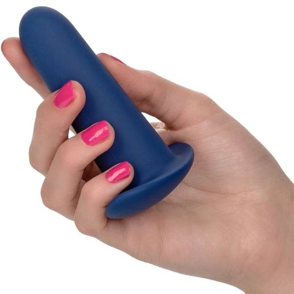 ENSEMBLE D''ENTRAÎNEMENT ANAL CALEX WEARABLE 5 PIÈCES