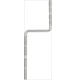 ico 0