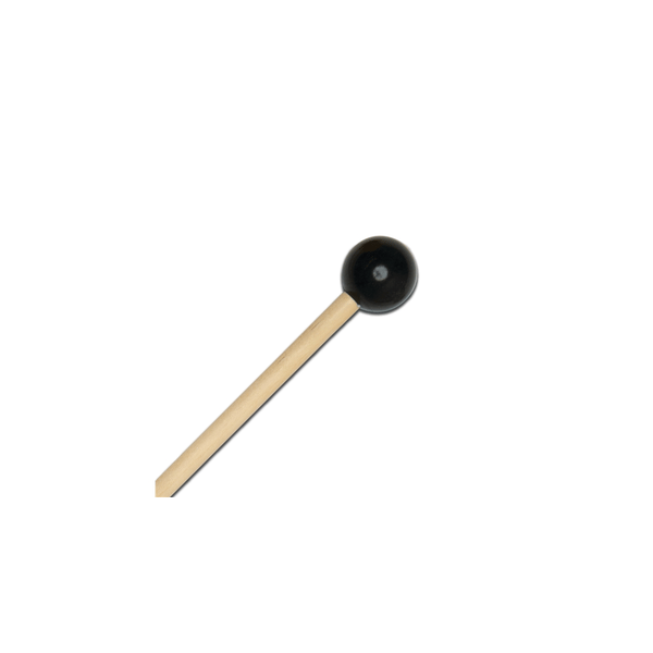 Vic Firth M6 American Custom Keyboard