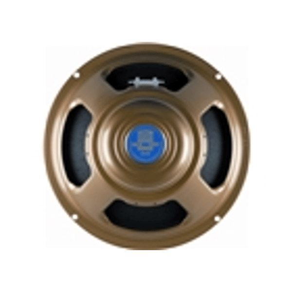 Celestion Alnico Gold 50W 8ohm