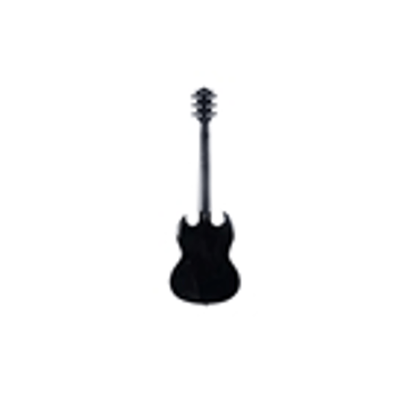 Eko Guitars DV-300 Black