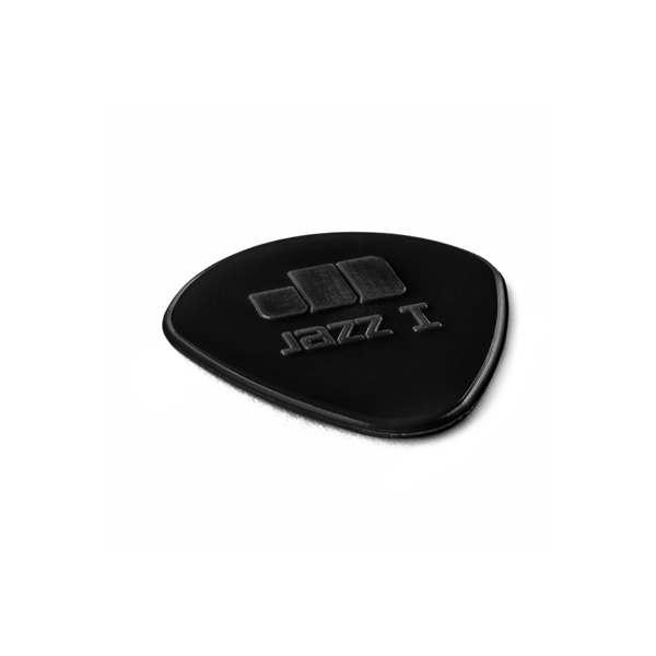 Dunlop 47P1S Stiffo-Round 1.10