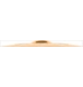 ico 3