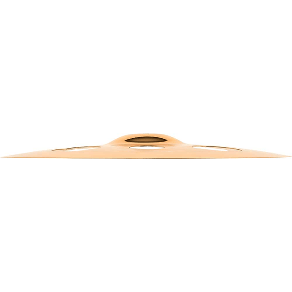 MEINL CC16TRC-B