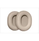 ico 3