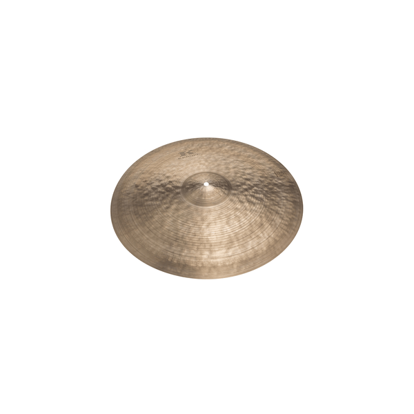 Zildjian 20" Kerope Medium Thin Low Ride
