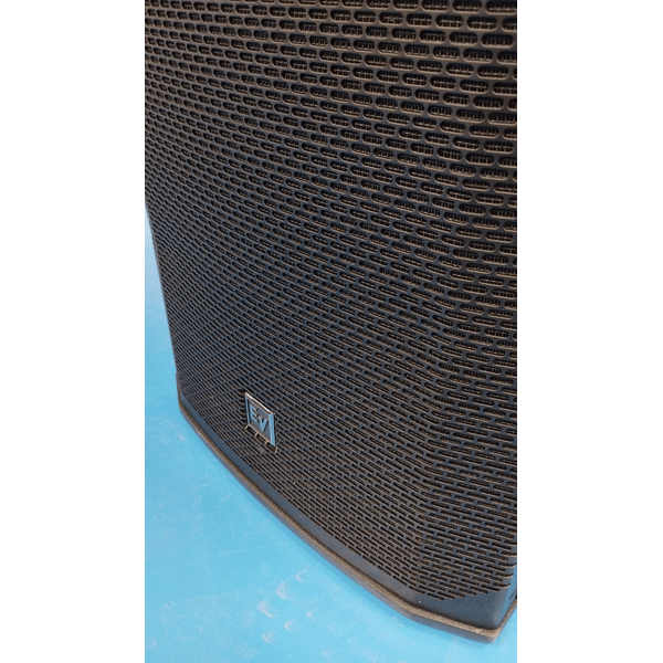 ELECTRO VOICE EKX-15P