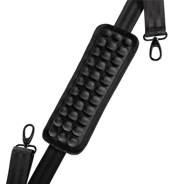 Zildjian ZXOT0012 PADDED SHOULDER STRAP