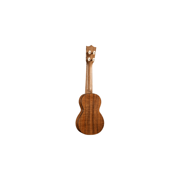 Martin & Co. 0XK UKE Life is Good