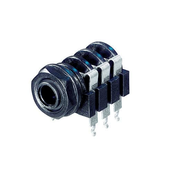 REAN NYS219