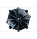 ico 3