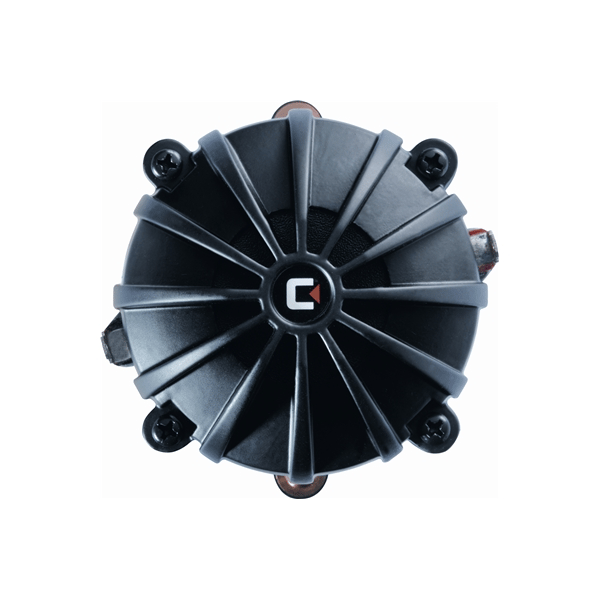 Celestion CDX1-1430 50W 8ohm HF Neodimio