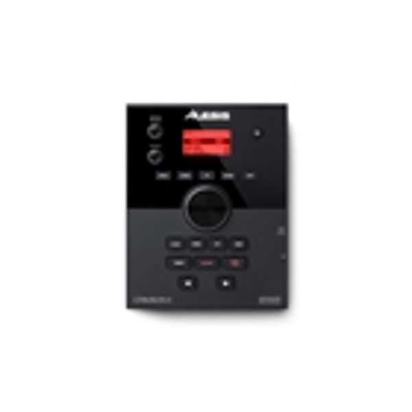 Alesis Crimson II Kit Special Edition