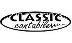 CLASSIC CANTABILE