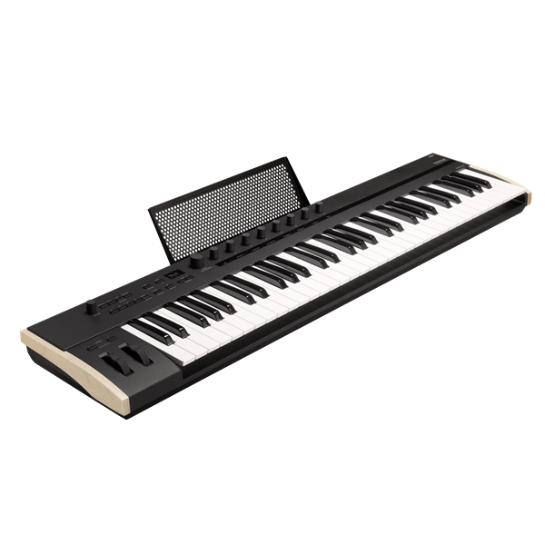 Korg KEYSTAGE-61
