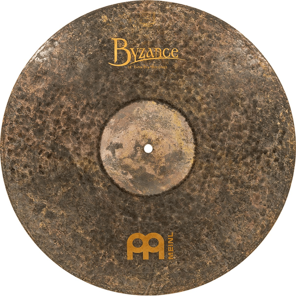 MEINL BED-CS1