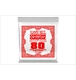 ico 3