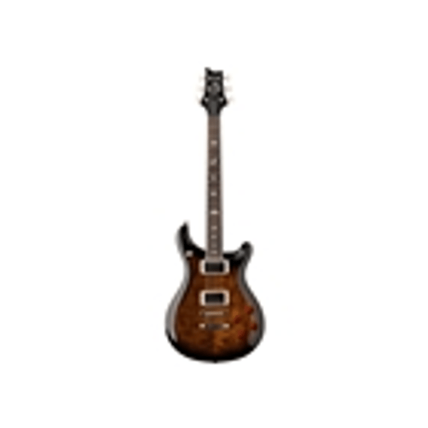 PRS SE McCarty 594 Black Gold Burst 2023