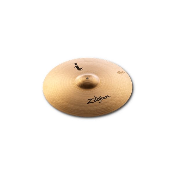 Zildjian ILH20CR-20" I Crash Ride