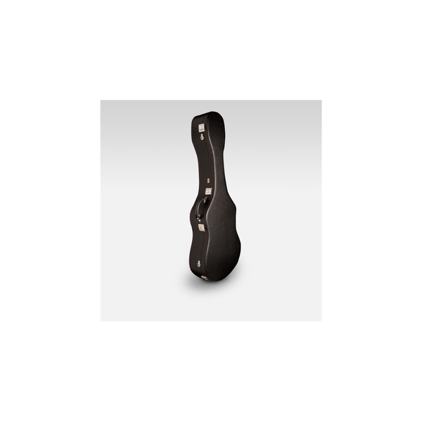 Esteve Octave case