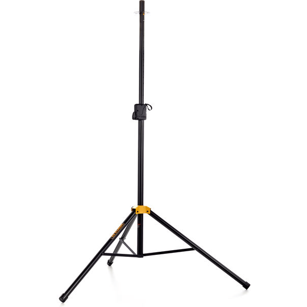 HERCULES IT HCSS-410B SUPPORTO PER SPEAKER