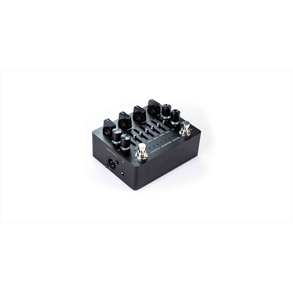 Darkglass LBU Luminal Booster Ultra