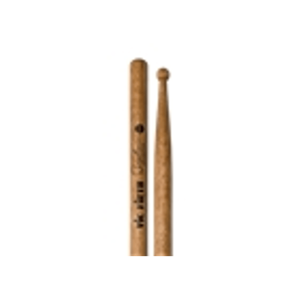 Vic Firth SCS1 - Symphonic Colection Snare Stick Persimmon General