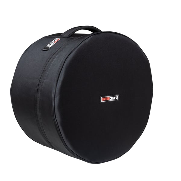 Gator Cases GP-ICON-1309 Borsa Icon tom 13" x 9"