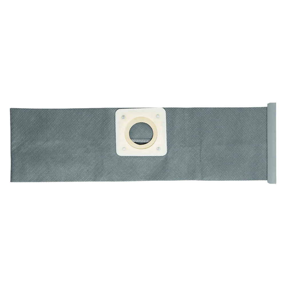 Sacco raccoglipolvere VC 20/150-6 (5) fl - Sacchetti per la polvere Sacco raccoglipolvere VC 20/150-6 (5) fl - Sacchetti per la polvere
