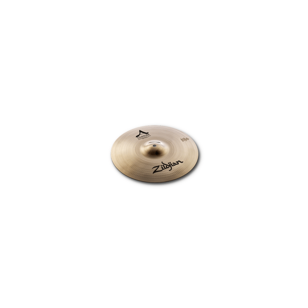 Zildjian A20551-14" A CustomMastersoundound HiHat - Top