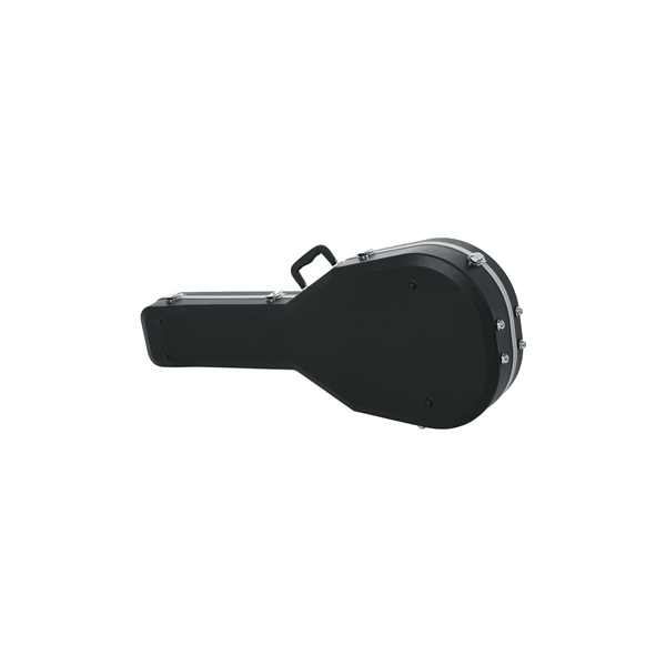 Gator Cases GC-GSMINI Custodia GS-Mini