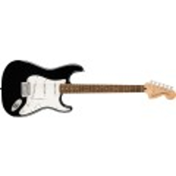 SQUIER Guitar pack Sonic® Stratocaster® 2-Color Sunburst. Modello 0372873106
