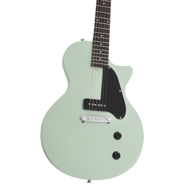SIRE GUITARS L3 P90 SURF GREEN METALLIC