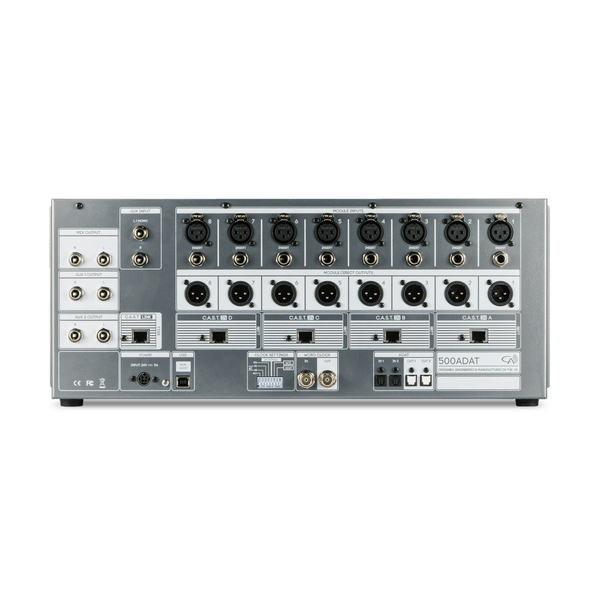 CRANBORNE AUDIO 500ADAT