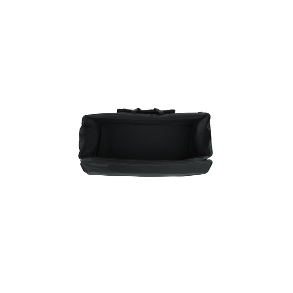 Gator Cases GP-EKIT3616-BW Borsa batteria elettronica grande con ruote