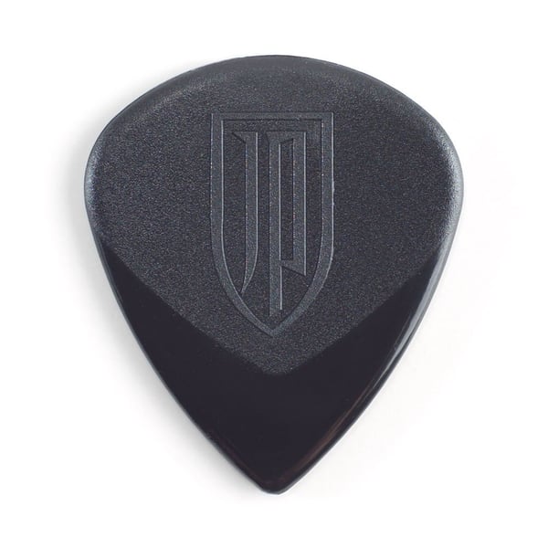 Dunlop 427PJP Petrucci Jazz III 1.50mm, Player's pack/6